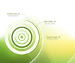© Creativeapril - Techno Background 01