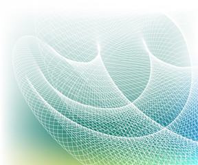 unlimited art background