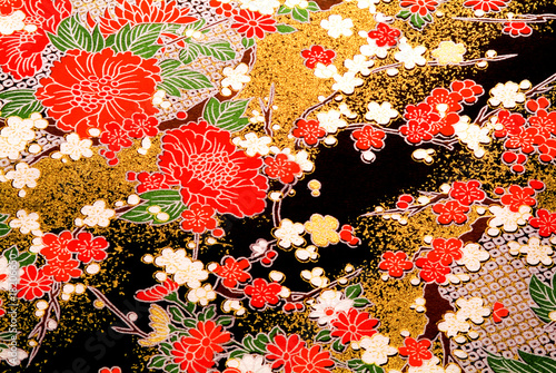 和風背景用 Stock Photo Adobe Stock 和風背景用 Stock Photo Adobe Stock