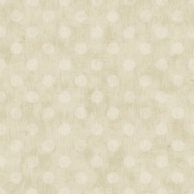 Background Distressed Polka Dots