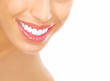 © grinny - Woman teeth