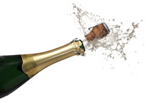 Champagne Bottle Cork Free Stock Photo Public Domain Pictures Champagne Bottle Cork Free Stock Photo Public Domain Pictures