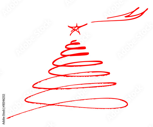 Simboli Natale Immagini.Simbolo Natale 1 Buy This Stock Vector And Explore Similar Vectors At Adobe Stock Adobe Stock