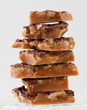 Tower of Toffee