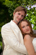 © amriphoto.com - wedding couple