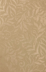 vintage wallpaper background
