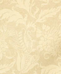 vintage wallpaper background