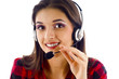 © Kenneth Man - How can I help you?