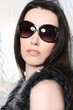 © Alfredo  Campos - Glasses always look Good
