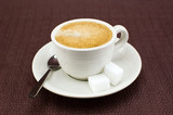 Café crème