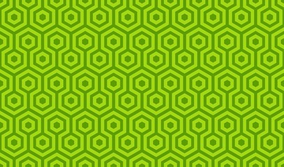 70s_quadwallpaper_01