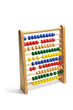 © Silkstock - Toy Abacus
