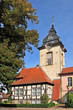 Stift Steterburg in Salzgitter-Thiede
