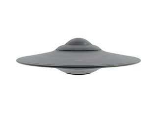 ufo 5