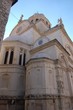 Katedra św. Jakuba w Sibeniku