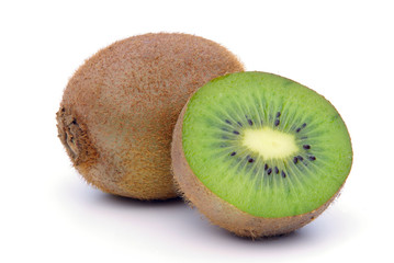 Sticker - Kiwi 10