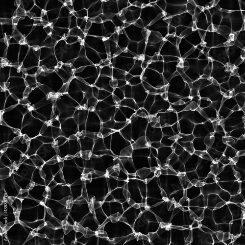 Caustic Water Map/Texture comprar esta ilustración de stock y explorar