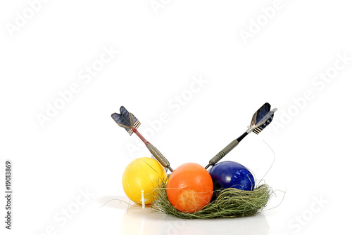 500_F_19013869_4dgVDIvU2c62JbSCsV0roiWYaBhxUhoO.jpg