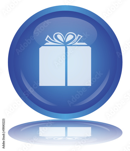 Bouton Paquet Cadeau Anniversaire Noel Idees Vecteur Buy This Stock Vector And Explore Similar Vectors At Adobe Stock Adobe Stock Bouton Paquet Cadeau Anniversaire Noel Idees Vecteur Buy This Stock Vector And Explore Similar Vectors At Adobe Stock Adobe Stock