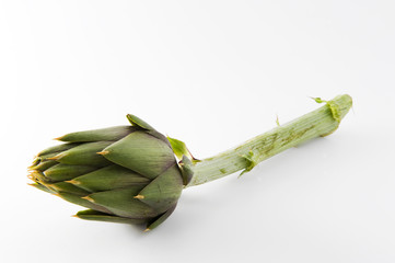 artichoke