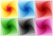 Spectral_geometric_transitions