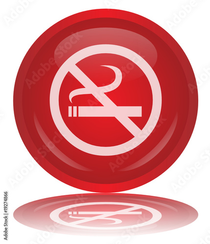 Bouton Interdiction De Fumer Zone Non Fumeur Cigarette Panneau Buy This Stock Vector And Explore Similar Vectors At Adobe Stock Adobe Stock Bouton Interdiction De Fumer Zone Non Fumeur Cigarette Panneau Buy This Stock Vector And Explore Similar Vectors At Adobe Stock Adobe Stock