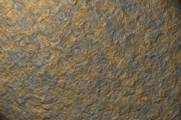 rock texture