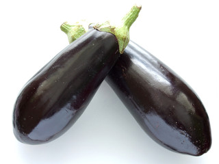 Eggplant