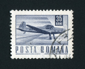 postmark