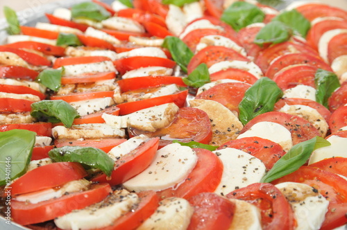 Tomaten Platte — Rezepte Suchen