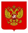 national emblem of Russia