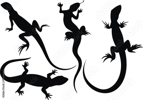 jaszczurka-tatuaz-jaszczurka-tatoo-tatouage-lezard