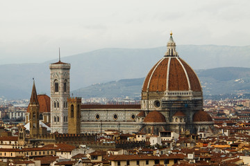 Santa Maria del Fiore