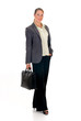 © Patrick Hermans - Successful Businesswoman