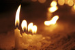 © herculaneum79 - Candles