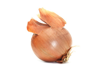 onion