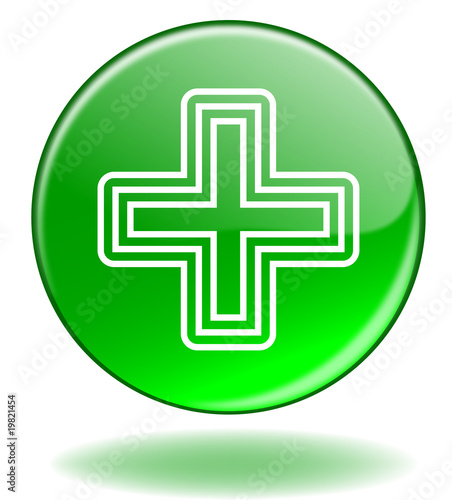 Bouton Web Rond Pharmacie Signe Symbol Croix Sante Stock Illustration Adobe Stock Bouton Web Rond Pharmacie Signe Symbol Croix Sante Stock Illustration Adobe Stock
