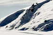 © Nikola Spasenoski - ski center Mavrovo, Macedonia