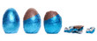 Easter Egg Lifecycle