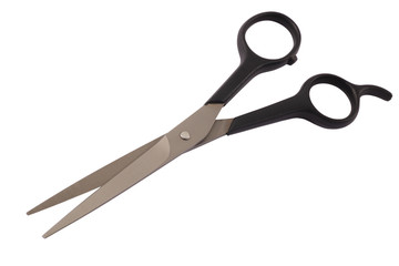 Scissors