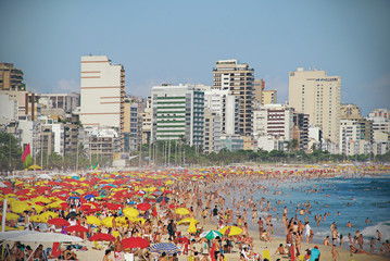 Rio de Janeiro