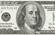 Ben Franklin