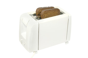 Toaster