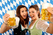 © W. Heiber Fotostudio - Bayerisches Bier