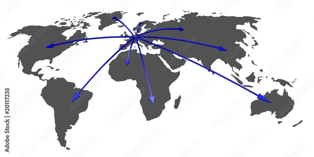 Импорт газа. Экспорт и импорт бразилии. Gas export. Экспорт и импорт нафта. Export eu.