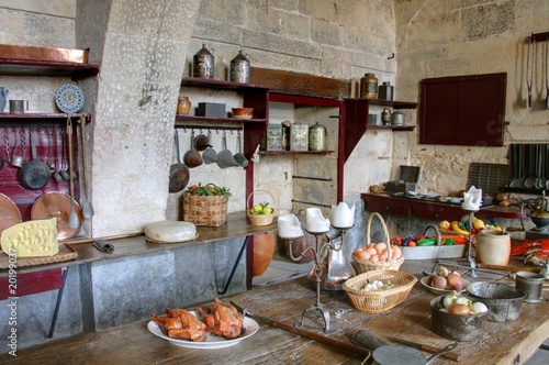cuisine campagnarde – kaufen Sie dieses Foto und finden Sie ähnliche ... cuisine campagnarde – kaufen Sie dieses Foto und finden Sie ähnliche ...