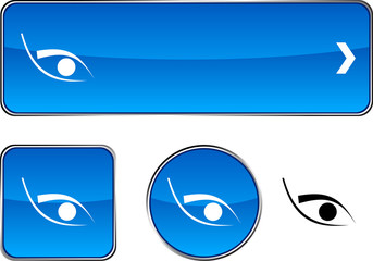 Eye  button set.