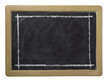 © Lumos sp - chalkboard classroom school education