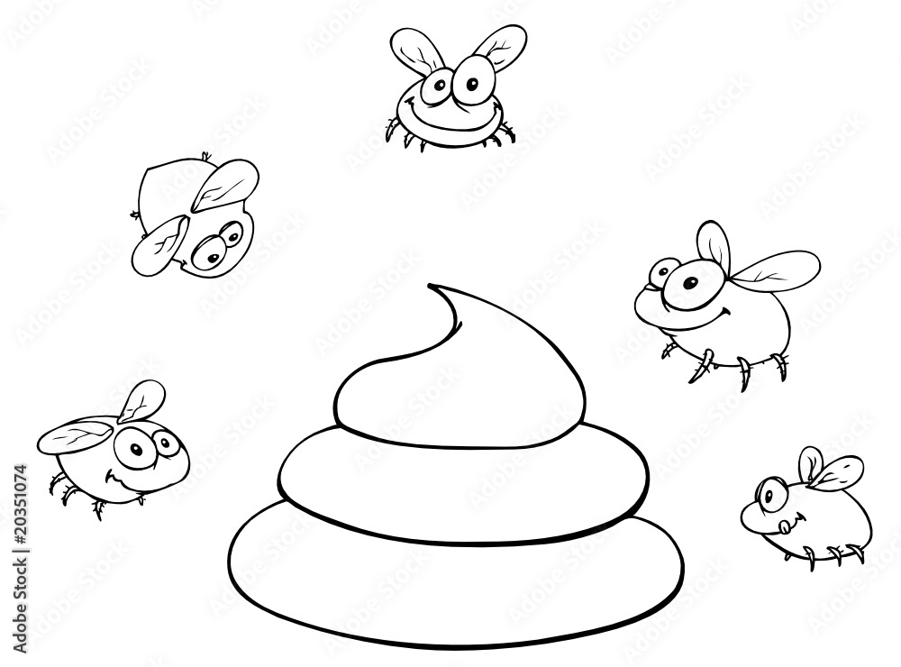 Fake Kacke Scherzartikel - 3 Verschiedene Kot-Haufen - Lustige Streiche Für Partys