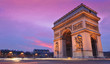 © Tilio & Paolo - arc de triomphe